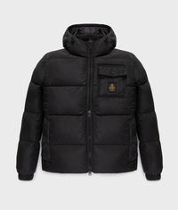 GIUBBOTTO - REFRIGIWEAR