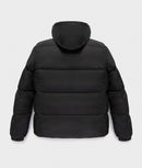 GIUBBOTTO - REFRIGIWEAR