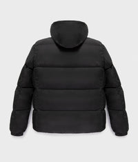 GIUBBOTTO - REFRIGIWEAR