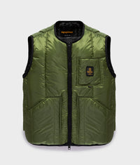 SMANICATO - REFRIGIWEAR
