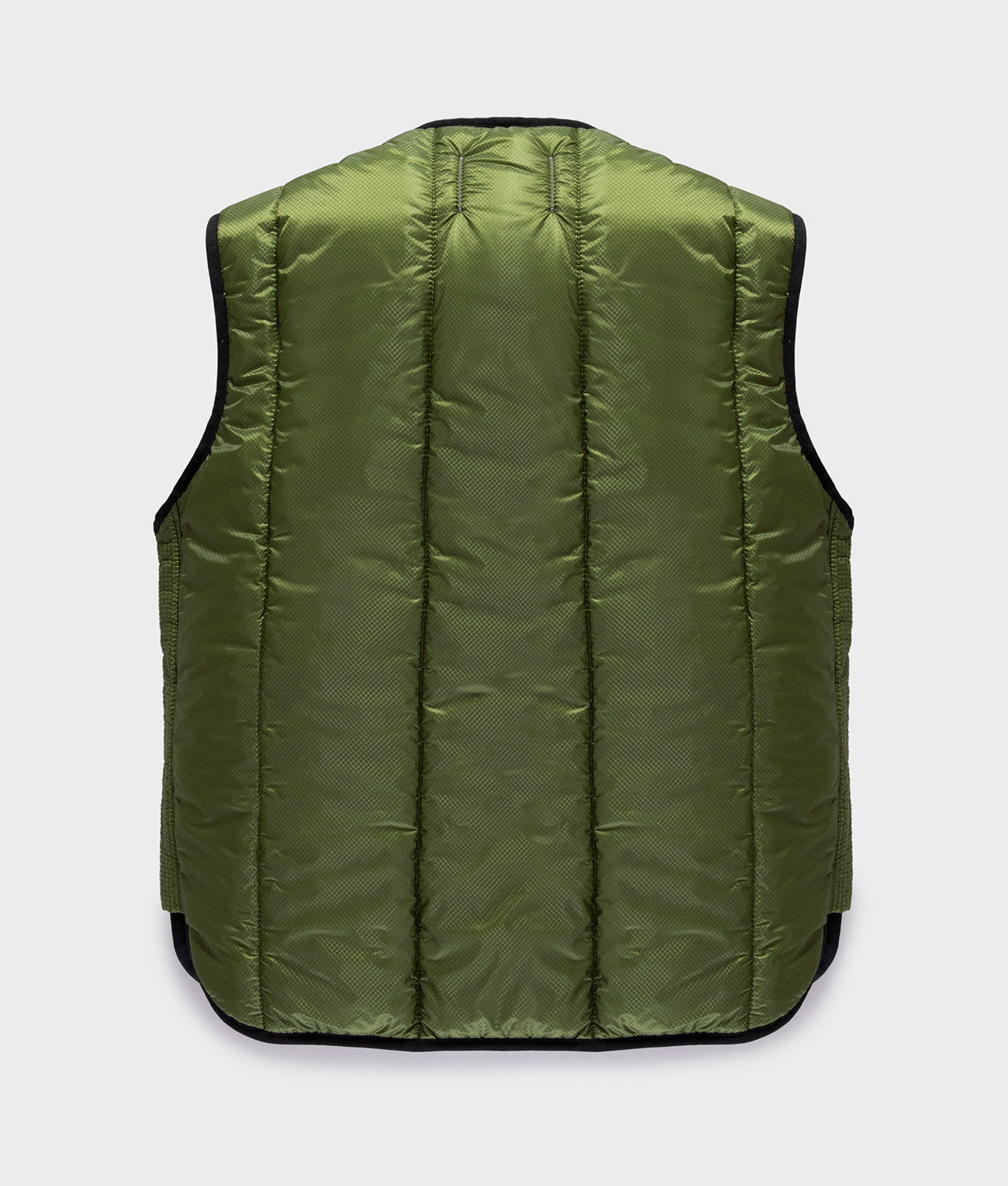 SMANICATO - REFRIGIWEAR