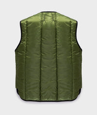 SMANICATO - REFRIGIWEAR