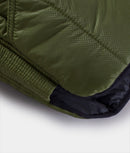 SMANICATO - REFRIGIWEAR