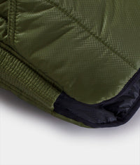 SMANICATO - REFRIGIWEAR