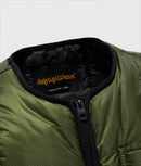 SMANICATO - REFRIGIWEAR