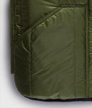 SMANICATO - REFRIGIWEAR