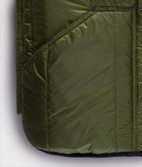 SMANICATO - REFRIGIWEAR