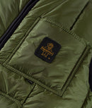 SMANICATO - REFRIGIWEAR