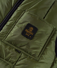 SMANICATO - REFRIGIWEAR