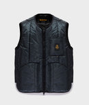 SMANICATO - REFRIGIWEAR