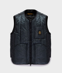 SMANICATO - REFRIGIWEAR