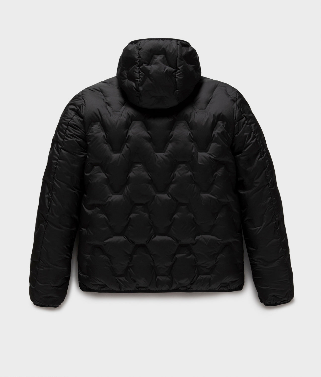 GIUBBOTTO - REFRIGIWEAR