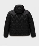 GIUBBOTTO - REFRIGIWEAR