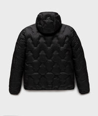 GIUBBOTTO - REFRIGIWEAR