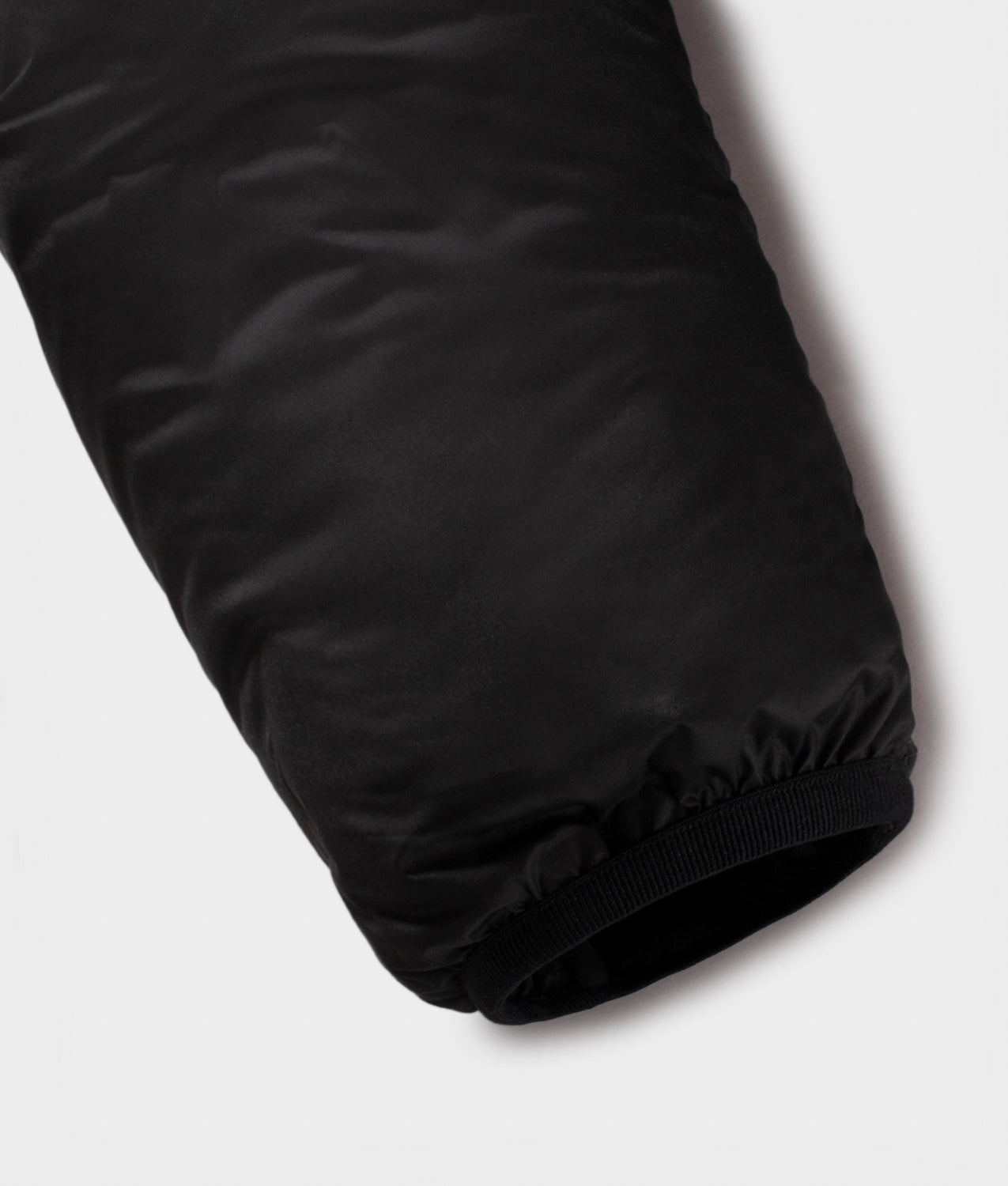 GIUBBOTTO - REFRIGIWEAR