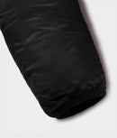 GIUBBOTTO - REFRIGIWEAR