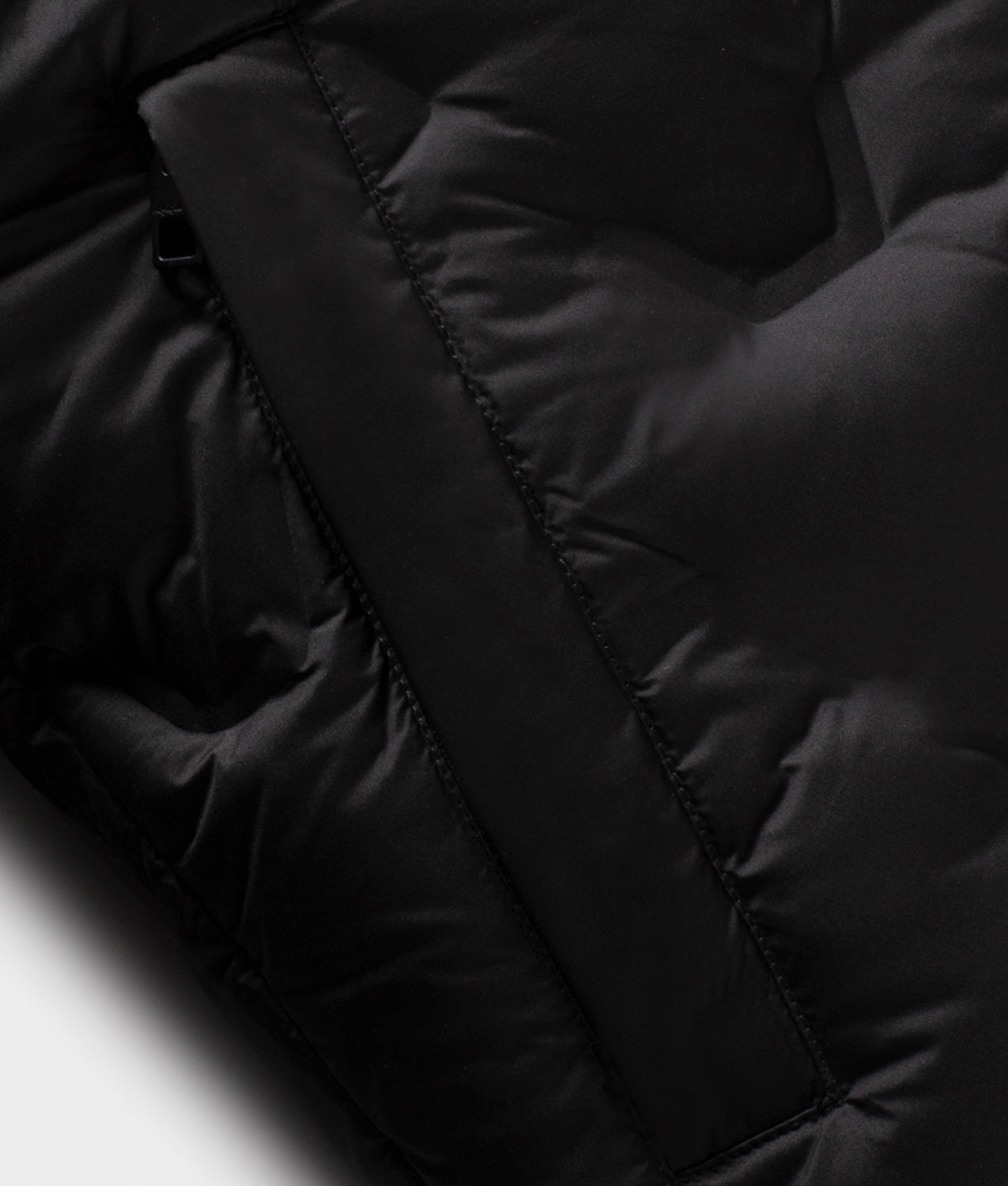 GIUBBOTTO - REFRIGIWEAR