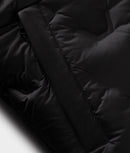 GIUBBOTTO - REFRIGIWEAR