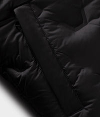 GIUBBOTTO - REFRIGIWEAR