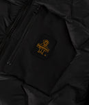 GIUBBOTTO - REFRIGIWEAR