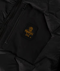 GIUBBOTTO - REFRIGIWEAR