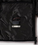 GIUBBOTTO - REFRIGIWEAR