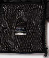 GIUBBOTTO - REFRIGIWEAR