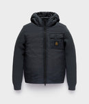 GIUBBOTTO - REFRIGIWEAR