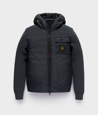 GIUBBOTTO - REFRIGIWEAR