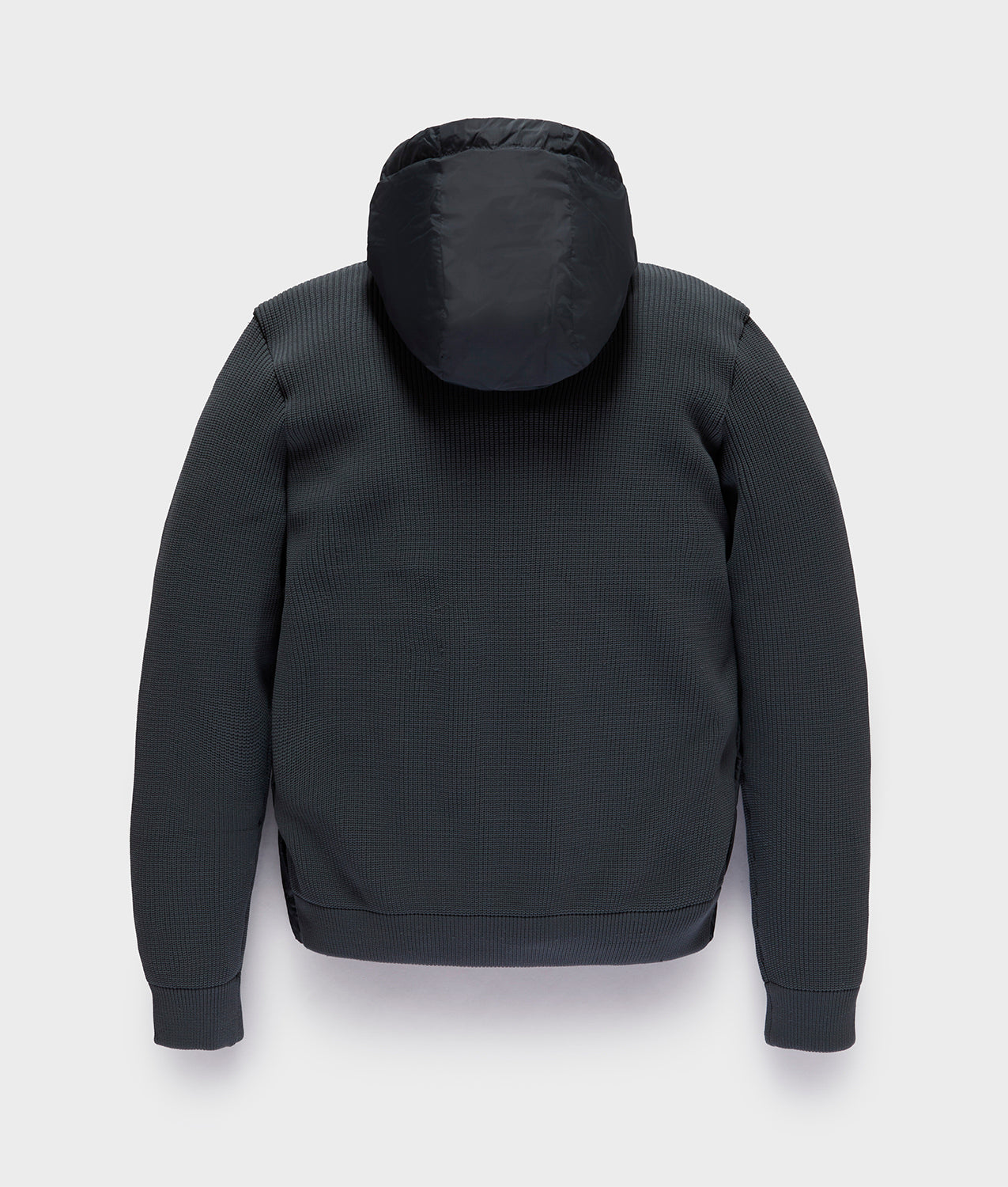 GIUBBOTTO - REFRIGIWEAR