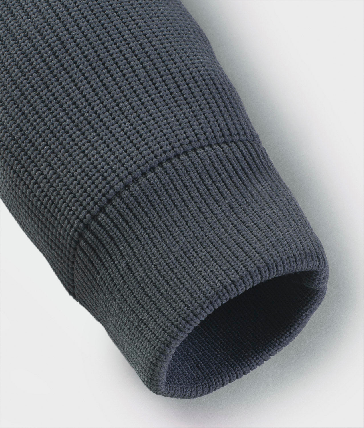 GIUBBOTTO - REFRIGIWEAR