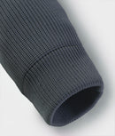 GIUBBOTTO - REFRIGIWEAR