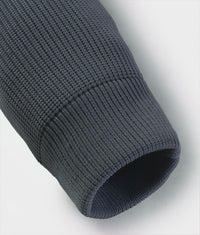 GIUBBOTTO - REFRIGIWEAR