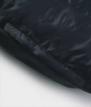 GIUBBOTTO - REFRIGIWEAR