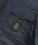 GIUBBOTTO - REFRIGIWEAR