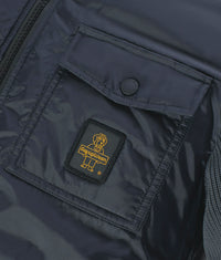 GIUBBOTTO - REFRIGIWEAR