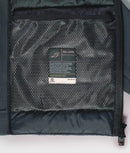 GIUBBOTTO - REFRIGIWEAR