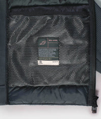 GIUBBOTTO - REFRIGIWEAR