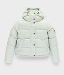 PIUMINO - REFRIGIWEAR