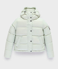 PIUMINO - REFRIGIWEAR