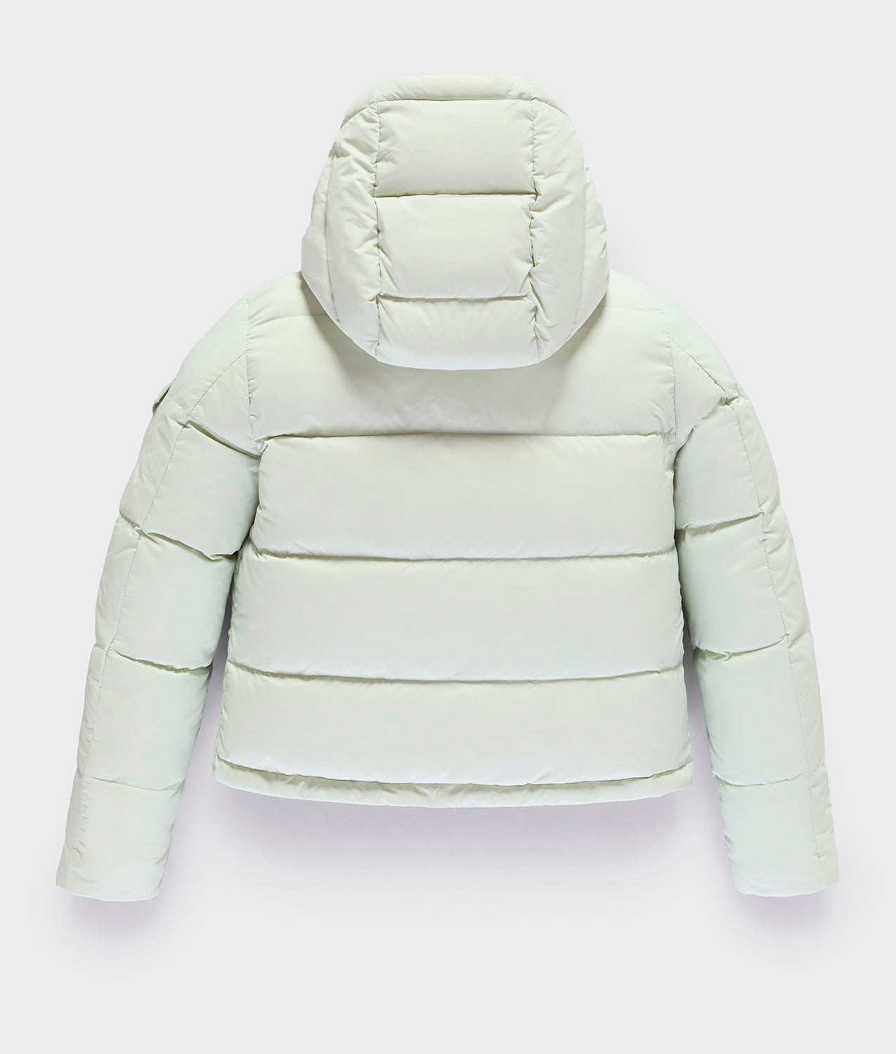 PIUMINO - REFRIGIWEAR