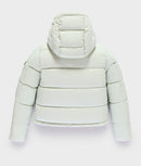 PIUMINO - REFRIGIWEAR