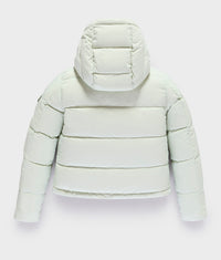 PIUMINO - REFRIGIWEAR