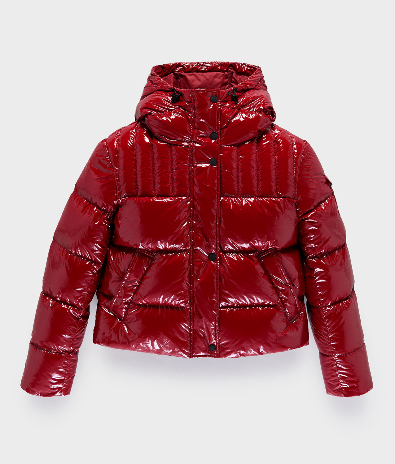 GIUBBOTTO - REFRIGIWEAR