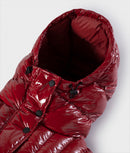 GIUBBOTTO - REFRIGIWEAR