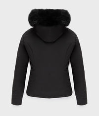 GIUBBOTTO - REFRIGIWEAR