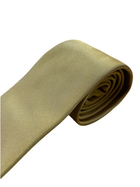 CRAVATTA - CANALI