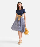 VESTITO - ALVIERO MARTINI