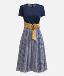 VESTITO - ALVIERO MARTINI