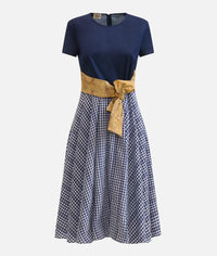 VESTITO - ALVIERO MARTINI